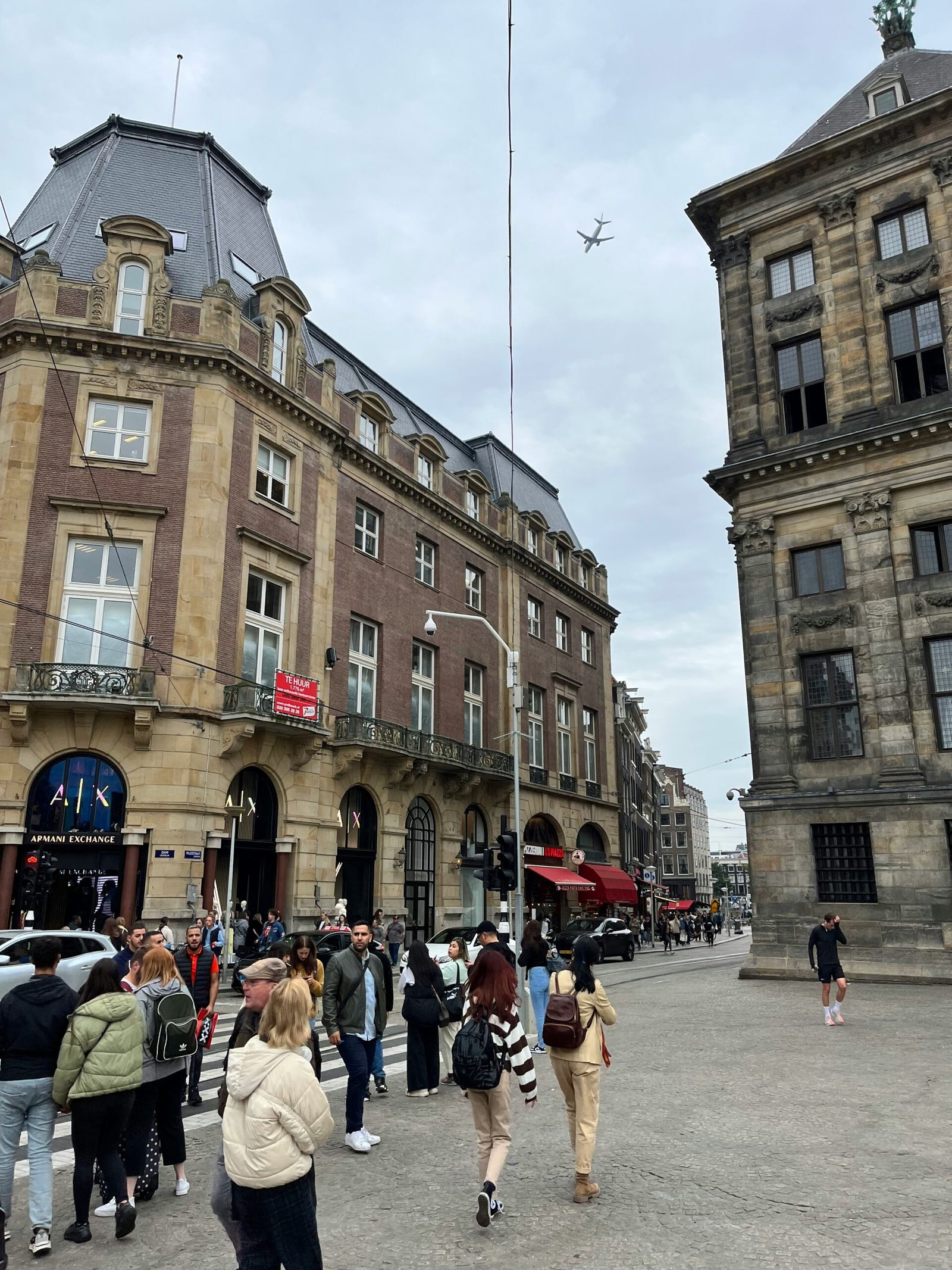 max-smith-CsAiPjV8C8c-unsplash