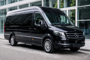 Read more about the article Amsterdam to Brussels Transfer: The Ultimate Guide to Comfortable, Fast & Stress-Free Travel