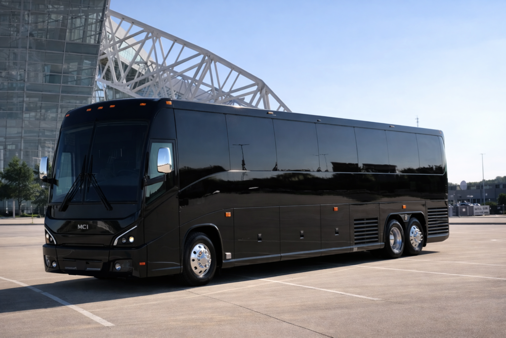 Conductor profesional ofreciendo traslado privado desde Schiphol al hotel.