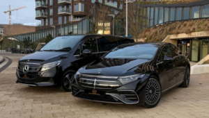 Read more about the article Taxi from Hotel to Schiphol: The Ultimate Guide for Stress-Free Airport Transfers