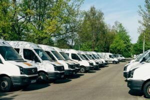Read more about the article Cheapest Airport Transfer Amsterdam: How to Save Without Sacrificing Convenience