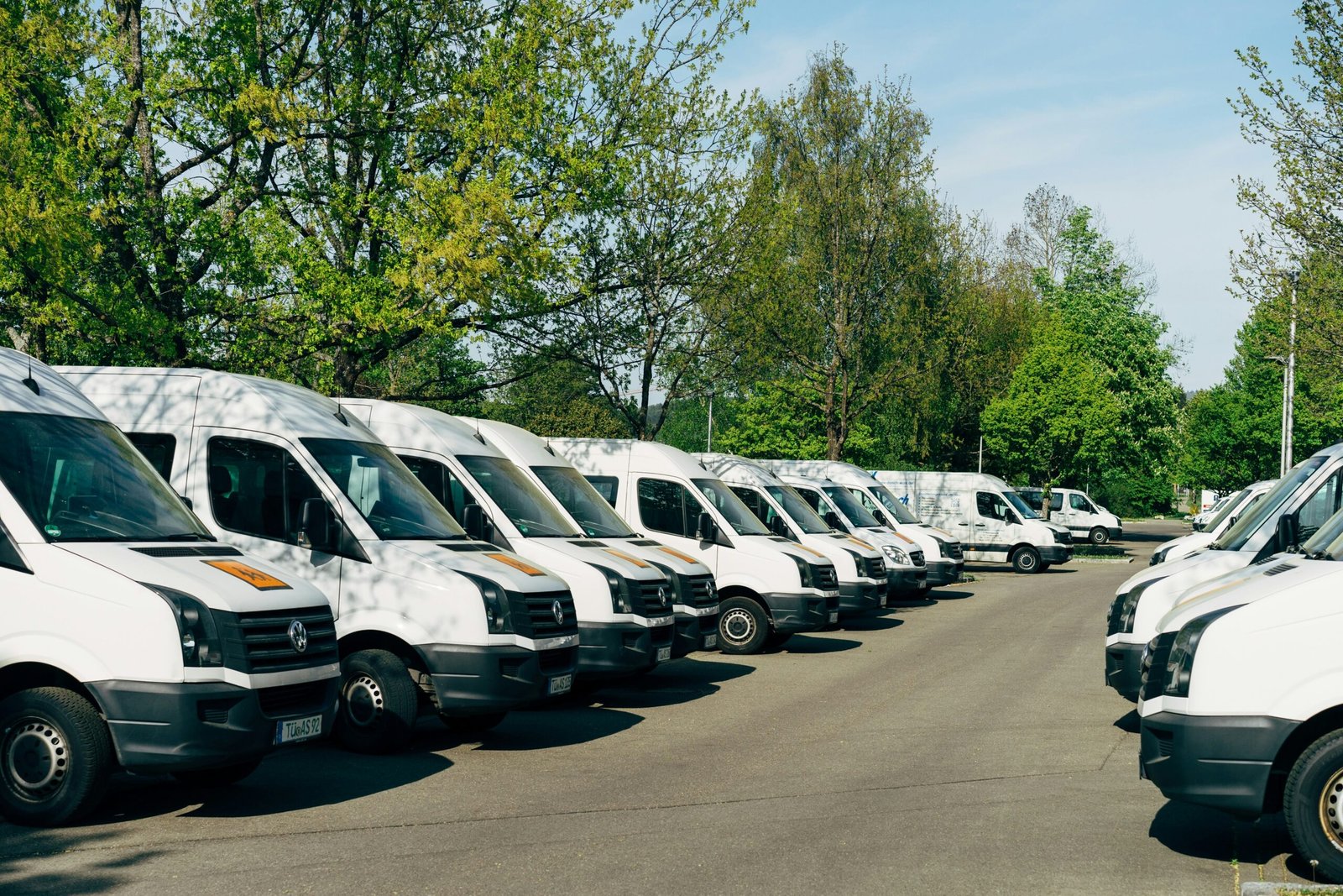 You are currently viewing Cheapest Airport Transfer Amsterdam: How to Save Without Sacrificing Convenience
