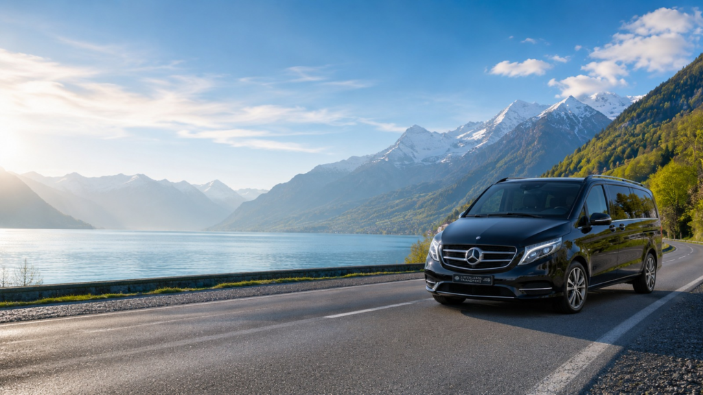 Cheapest Airport Transfer Amsterdam