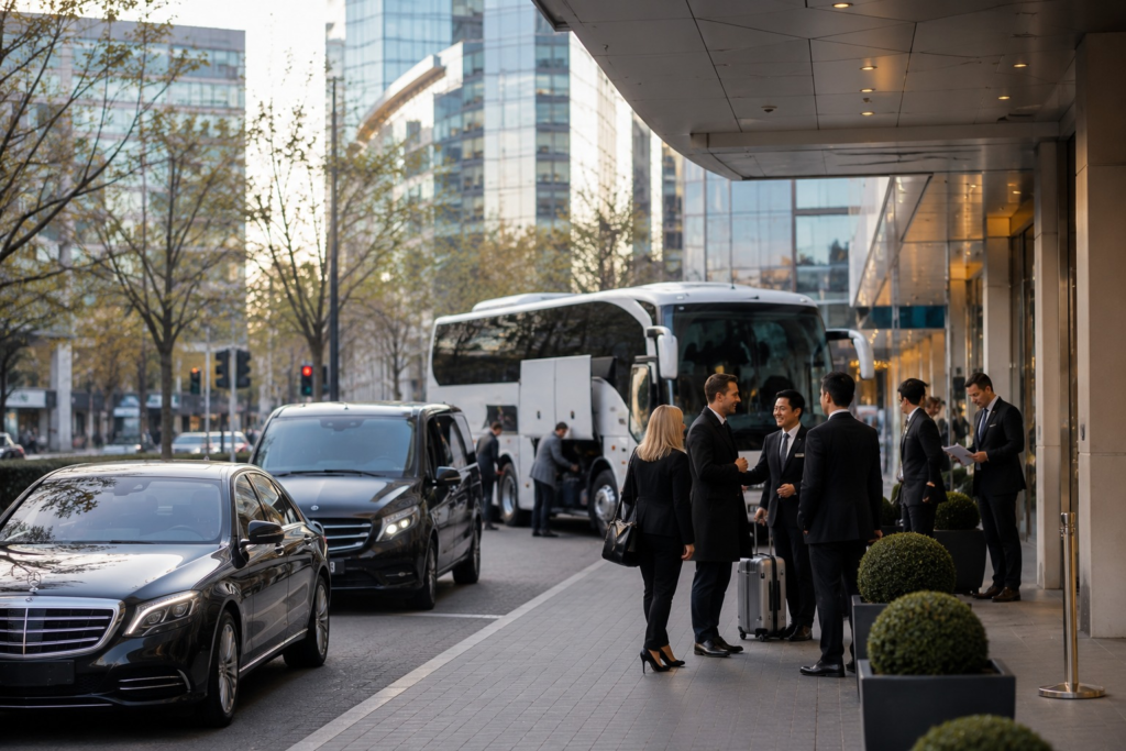 How Much Taxi Schiphol to City Center