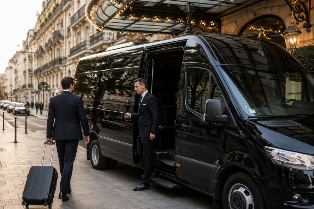 Interlaken tours met privévervoer met uitzicht op de Zwitserse Alpen