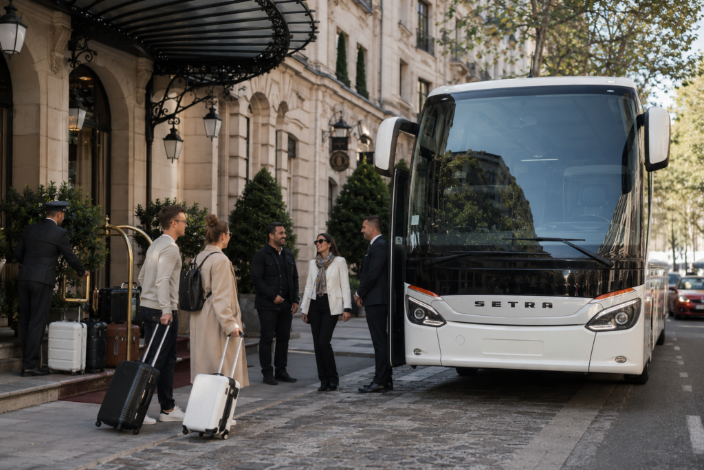 Interlaken tours met privévervoer met uitzicht op de Zwitserse Alpen